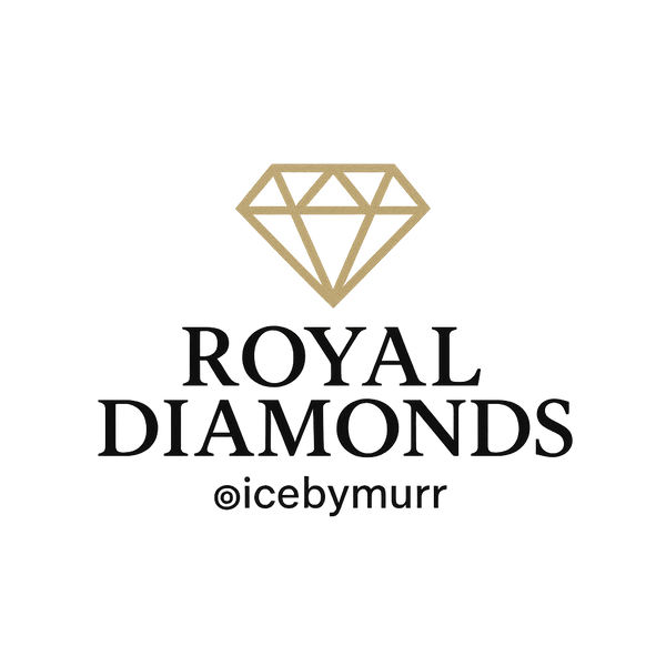 Royal Diamonds 